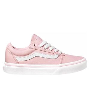 vans 38 fille vans 38 fille