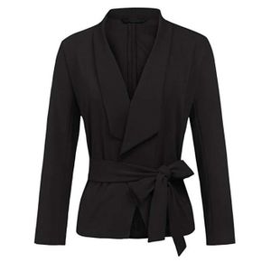 Tailleur Femme Grande Taille Achat Vente Pas Cher