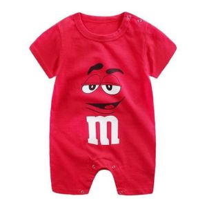 Vetement bebe gar9on Cdiscount