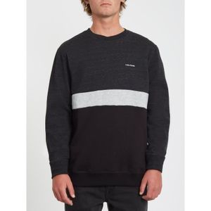 Sweat new arrivals volcom homme
