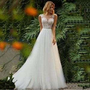 Longue Robe De Soiree Pour Femme Ronde Achat Vente Pas Cher
