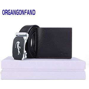 Ceinture lacoste Cdiscount