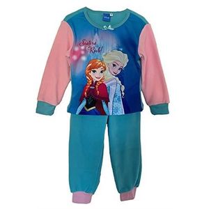 Vêtement disney fille pas cher clearance