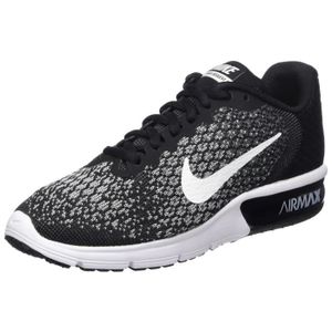 air max sequent 2 prix