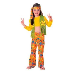 Déguisement Hippie Enfant Costume Tie-dye Multicolore Costume Hippie Garçon Années 70 - Bandeau, T-shirt Tie-Dye, Gilet Et Pantalon - Taille 10-12 Ans Boy DIY Deguisement Hippie Enfant Déguisement Hippie Enfant Costume Tie-dye Multicolore Costume Hippie Garçon Années 70 - Bandeau, T-shirt Tie-Dye, Gilet Et Pantalon - Taille 10-12 Ans Boy DIY Deguisement Hippie Enfant
