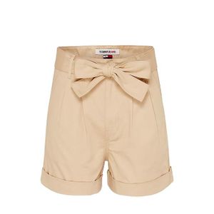 Short best sale femme tommy