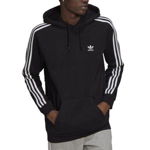 Pull adidas 2024 homme pas cher