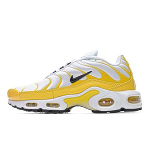 Nike tn jaune fluo - Cdiscount Nike tn jaune fluo - Cdiscount