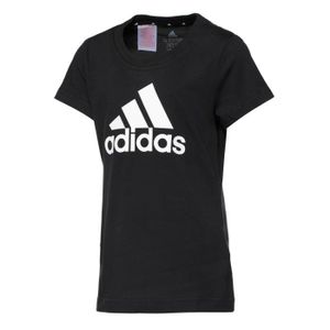 Tee shirt sport reebok Cdiscount