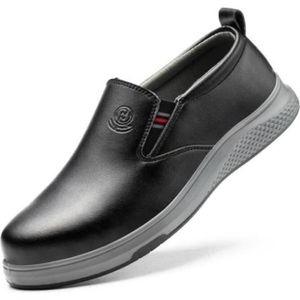 Chaussure de securite alimentaire confortable Cdiscount