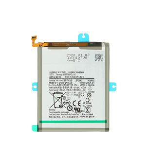 Accessoire - pièce PDA Batterie EB-BA715ABY Samsung Galaxy A71 (A715F)