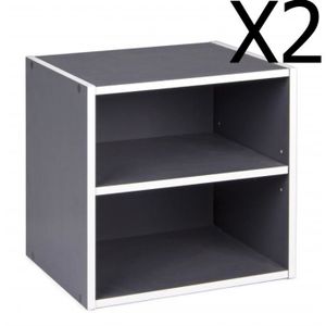 Cube De Rangement Modulable Achat Vente Cube De Rangement