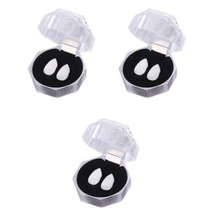Dent De Vampire Retractable Achat Vente Jeux Et Jouets Pas Chers
