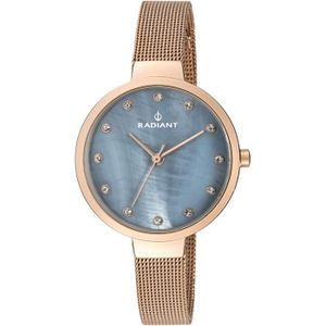 Montre radiant ancienne top