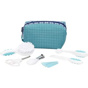 Trousse De Toilette Bebe Confort Cdiscount Trousse De Toilette Bebe Confort Cdiscount