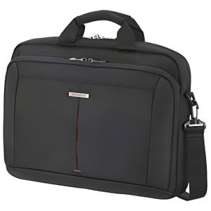Pochette clearance samsonite homme