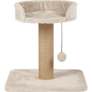 Trixie TRIXIE 4306 Scratch Me Arbre à Chat 40 × 30 cm 