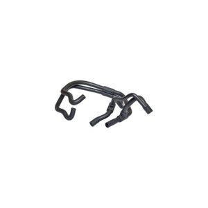 Specchio Citomerx Set Nero par Samson Sr 50 C 4-Gang Comfort Bj 87-98