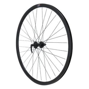 Roue vtc 700 Cdiscount