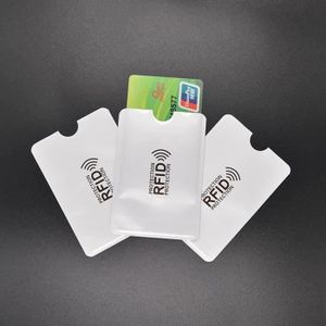 Etui protege carte deals sans contact
