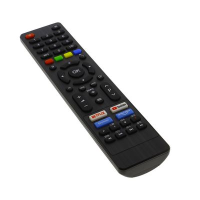 Télécommande Compatible SABA 55-SB-2021 - Neuf Emballé D'origine