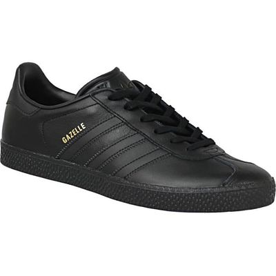 Adidas Gazelle enfant Cdiscount Chaussures Enfant