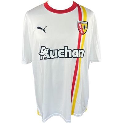 Vetement rc lens shop