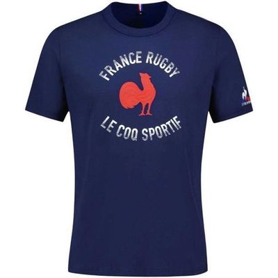 Le coq sportif xv de france colombia clearance
