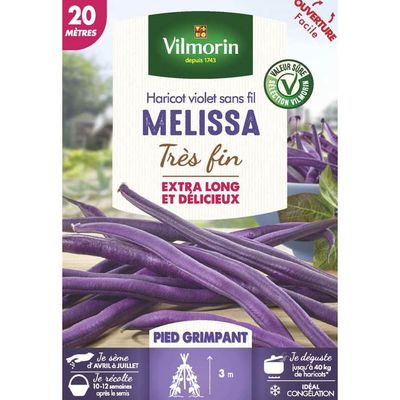 Lot 20 Sachets Pipas Graines De Tournesol Grillées Salées 15g - Apéritif Croquant Et Savoureux