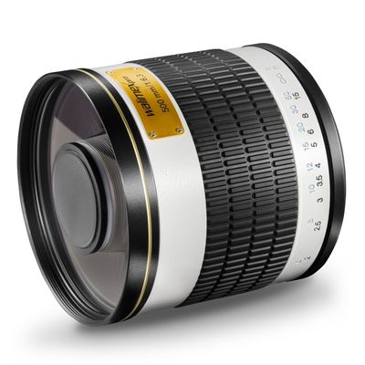 Pare-soleil 72mm LH780-06 pour Sigma 18-35mm f/1.8... - Grandado Pare-soleil 72mm LH780-06 pour Sigma 18-35mm f/1.8... - Grandado