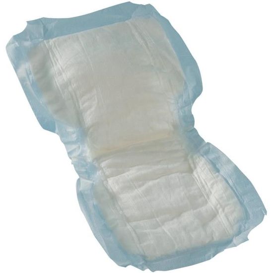 Fer à Souder Pistolet 60W Température Réglable 200-450°C - Kit Soudage Avec Fil