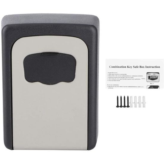 Outil De Terminaison Jonard TT-7 - Pour Câbles CATV, 8 Verrouillages, Boîtier De Rangement