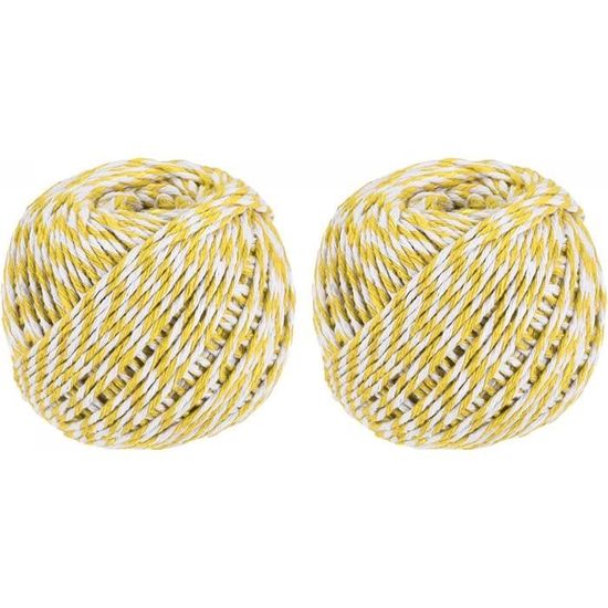 Sourcing Map 100Pcs Cuir Corde Sertissage Clips, 9x13mm Pliable Cylindrique Cordon Extrémité Pour Longe, Pompon, Bricolage Artisanat, Noir