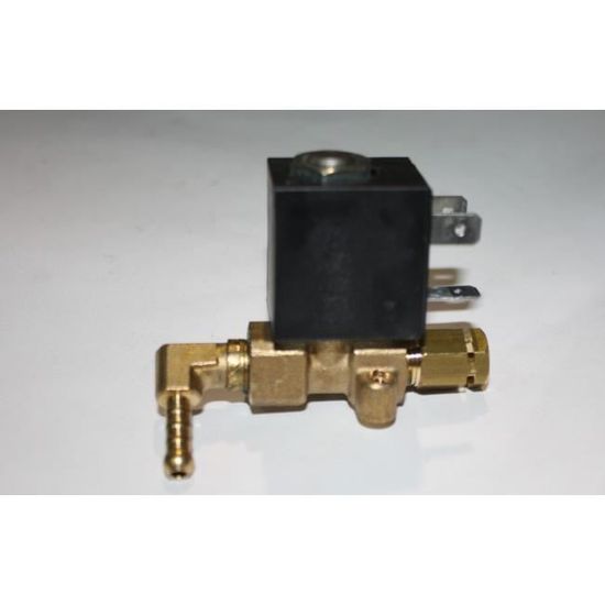 Réservoir Seul Pour Machine Expresso Portable - Handpresso