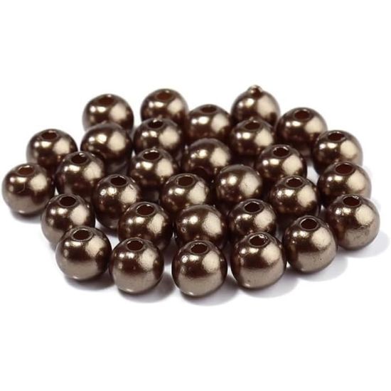 Chaînes De Perles D'imitation, Sangle De Poignée De Sac à Main