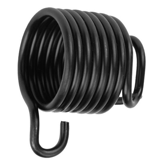 Mandrin Rapide Pour Marteau Pneumatique 150 190 250 – Système De Fixation Express Pour Burins Et Clés, Très Résistant - 10