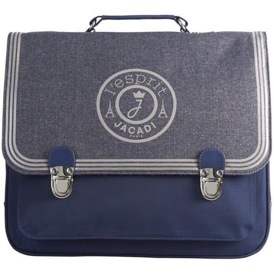 Cartable garcon hotsell jacadi