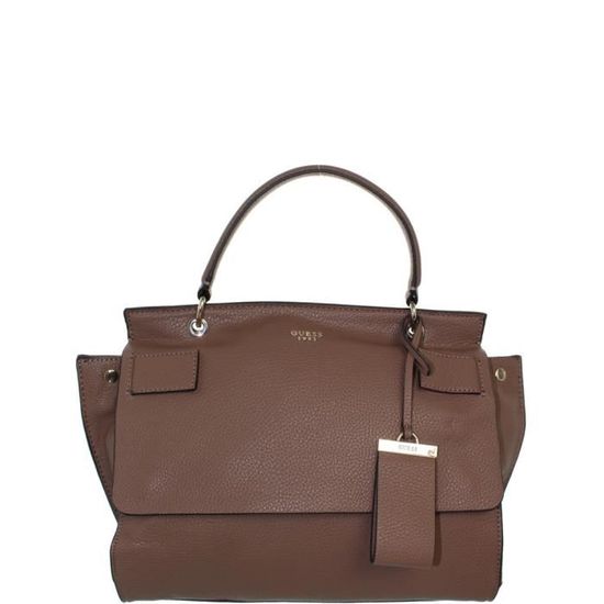 Sac best sale guess shailene