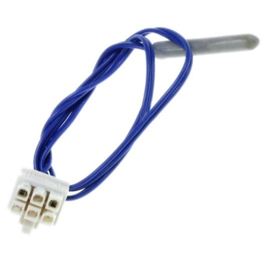 Sonde De Temperature Refrigerateur Congelateur Lg 20100