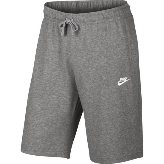 Nike 804419 deals