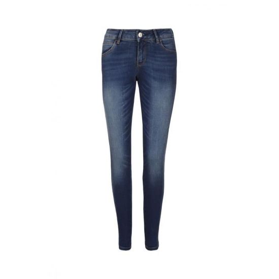 Guess jeans stretch discount