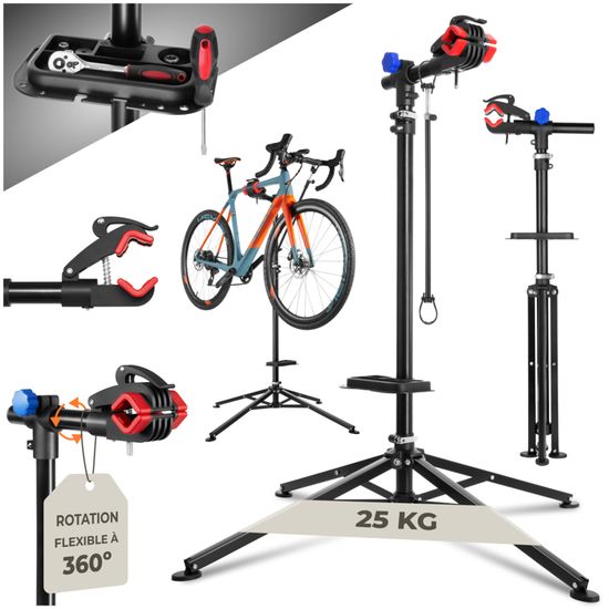 Domyos Fc Velo Elliptique Decathlon El 100 Decathlon El 100 Cross