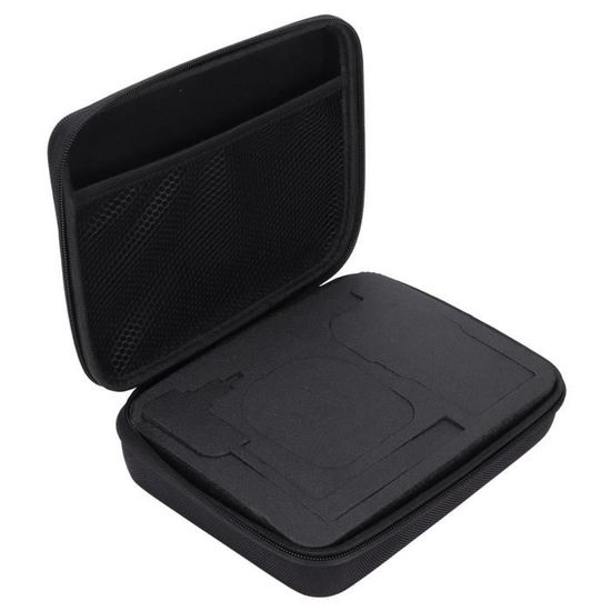 Sac De Transport Pour Tapis De Yoga – Nylon Oxford + Maille Respirante, 90x30 Cm, Léger, Imperméable, Protection Anti-poussière – Idéal Pilates, Gym