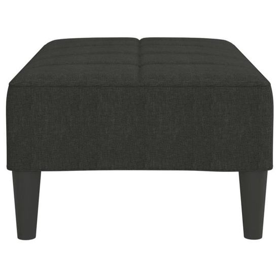 Pouf repose Capri | Maisons du Monde