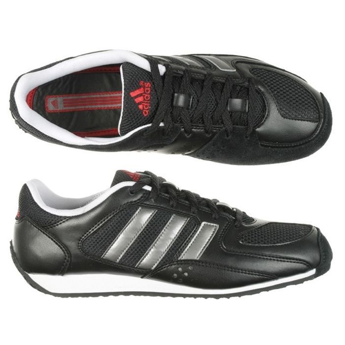 scarpe adidas en garde