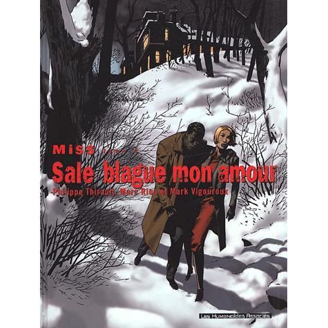 Sale Blague Mon Amour Achat Vente Livre Les Humanoides Associes Parution 21 08 02 Pas Cher Cdiscount Sale Blague Mon Amour Achat Vente Livre Les Humanoides Associes Parution 21 08 02 Pas Cher Cdiscount