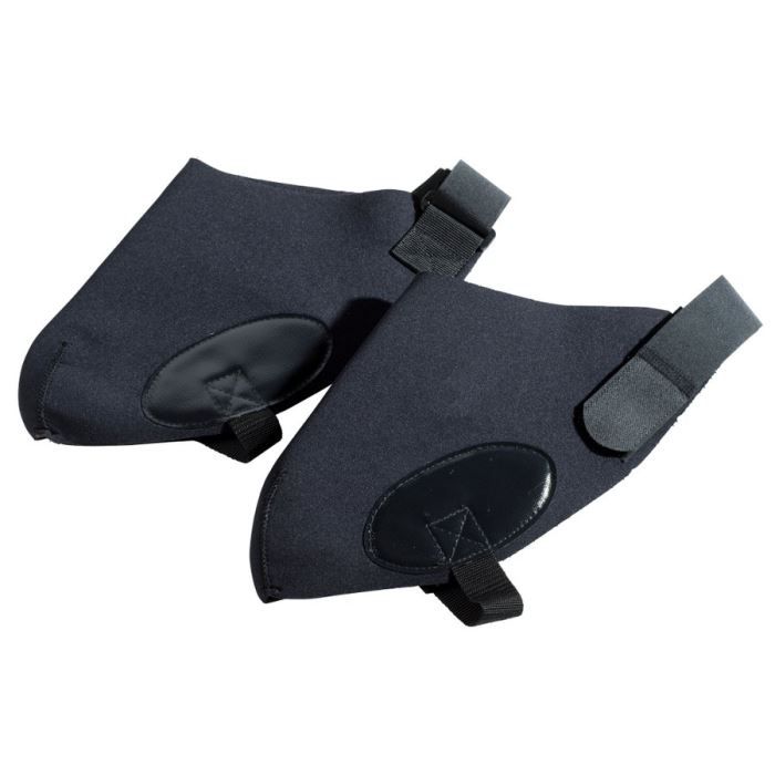 Protection thermique chaussures Taille S ALPENHEAT