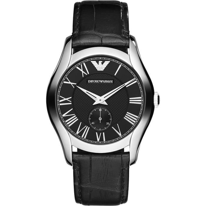 Armani Classic AR1708