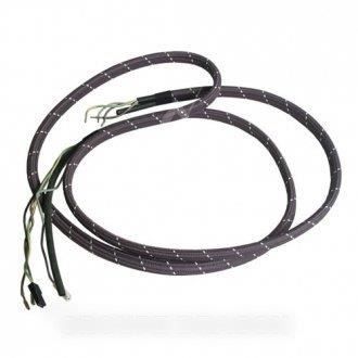 CABLE + TUBE COMPLET POUR CENTRALE VAPEUR ASTORIA - BVMPIECES