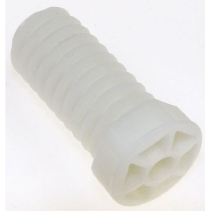 PIED RÉGLABLE DE LAVE VAISSELLE BEKO * 1883140300 D4764BI D5543FW D5766FW D5879FW DFN1420 DFN1423 DF